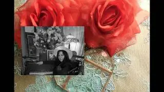 Grace Brancale Seasons Greetings Album O come all ye faithful