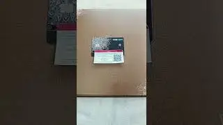 #sbi elite credit card part 2