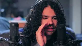 Christian Asmr - PSALM 52