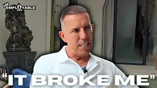 30 Years Of Brutally Honest Life And Business Advice In 120 Minutes