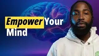 Building Strong Minds: Empowering Athletes with Mental Skills