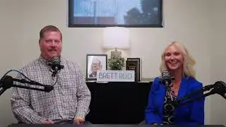 Save More This Tax Season