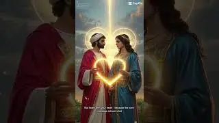 Christ Consciousness and the Law of One: Living Unity as a Follower of Jesus #lawofone #jesus