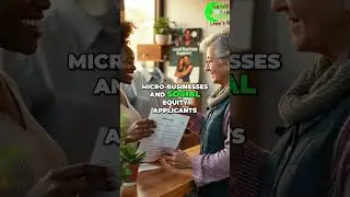 Virginia Cannabis Legalization: Sales Start Date & Small Business Focus