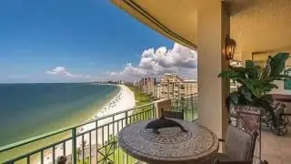 960 CAPE MARCO DR UNIT 1302, MARCO ISLAND, FL 34145 Home For Sale