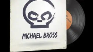 CSGO Music Kit | Michael Bross, Invasion!