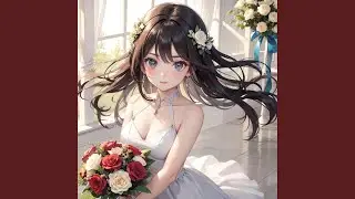 愛の予感/Premonition of Love