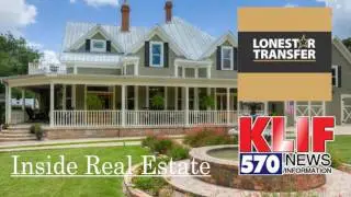 Lonestar Transfer - How to Get out of Your Timeshare!