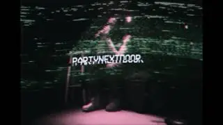 PARTYNEXTDOOR/Bryson Tiller Type Beat | Black Friday (Prod. E Haynes)