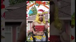 Gimme Hope Contestant#6 Tr3nta Tv  #shorts #jhoana