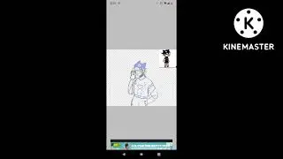 #drawingrou (Mika rou