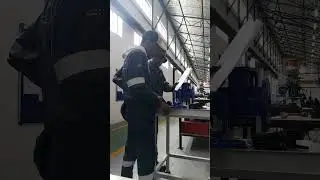 Gate valve stripped sharing the information concerning operation and components actom training cente