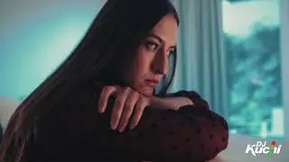Dj Kuchi Ft Sheillah'Mo - By My Side (Official Lyric Video)