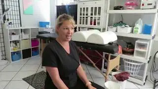 New Local Find ...Mommy Time Day Spa Check it out