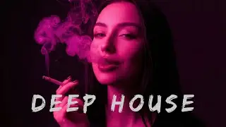 Lost Without You | Best Vocal Deep House & Nu Disco Paradise