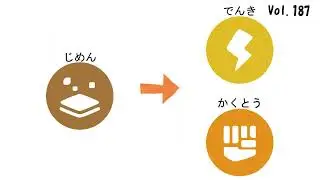 ポケモンタイプ検定ちょいまとめPart 19 Vol 181～190