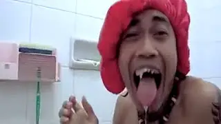 TANIMAJU - Kastol (Official Music Video)