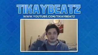 Moved To A New Channel