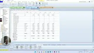21.  Simulation of Pipe Line Network in Aspen