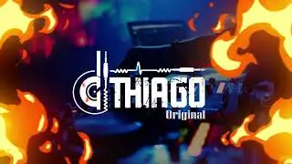 Illenium Nightlight  ( Dj Fabr&iacute;cio C.F - Exclusiva Extended )