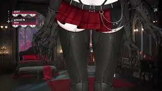 NEW MODEL REDEBUT SUBATHON DAY 1
