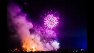Smoke Gets in your Eyes  - John Wilson Orchestra.