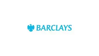 The Barclays app I How to download and update the Barclays app on an iOS device
