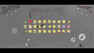 Never fly in front of a bomber🤣Warplane Inc. Online