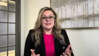 What is Heir Property?