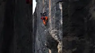 Ticiano 7c+ @ Recuevas, Spain 22 Oct 2017