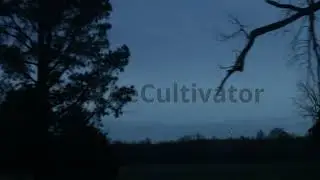 GWtheCultivator Intro