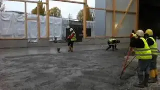 Betontechnik Scumacher GmbH