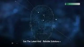 A Partnership Business In Nigeria | Industry Leading Partner | Business with ScreenCheck Africa