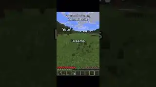 Motivational Gaming Quotes Part 2