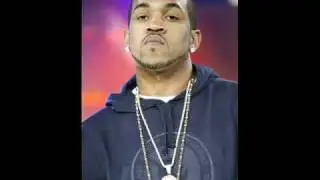 Lloyd Banks-The Rush