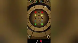 The vault logic Puzzle box level 13 walkthrough solution 