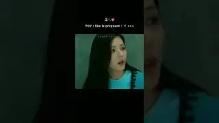 She is pregnant 🤌🔥 ||Cdrama 🎭 #pregnant #shortsviral #trending #waitforend