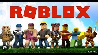 Live Roblox 99 Notti #roblox #videoviral #99notti #memes #gaming #horror #robloxhorror #viral #live