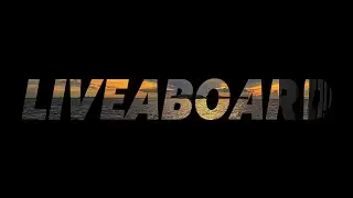 Liveaboard Maldives 2024 #diving #divingadventures