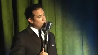 Orange County Ca  --  Jazz & Swing Band -1920s  1930s  1940s, Rat Pack