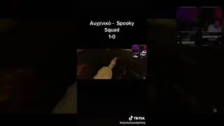 #fy #horror #horrorgames #spookysquad #jumpscares #gaming #youtube #wednesday