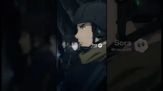 Chimera wants his revenge 
