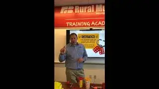 Lockout Tagout - How it Works