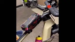 Grail:ON Revived: Upgrades and Fixes for Daily Commuting