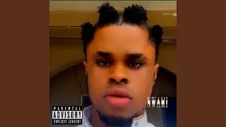 Nwami