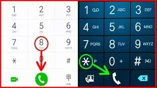 15 Increíbles funciones de teléfono que no sabías que existían