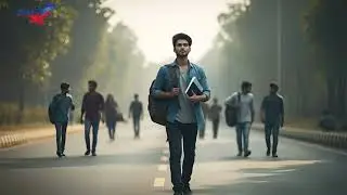 Youth Pakistan Official Promo | A New Digital Media Platform