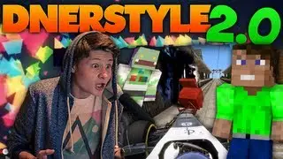 DnerStyle 2.0