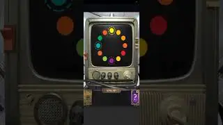 100 Doors Challenge Classic Pack Level 87