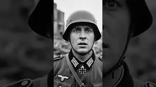The German Officer Who Captured Allied Maps and Discovered the Invasion Was Bigger Than Normandy